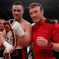 Joseph Parker vs Hughie Fury (6)