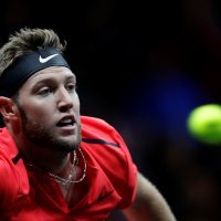 Jack Sock (1)