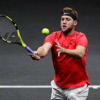 Jack Sock (3)