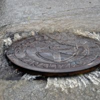 Oborinsko nevrijeme zahvatilo jug Istre