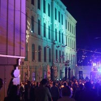 Koncertom Nena Belana i Fiumensa završio 10. Weekend Media Festival