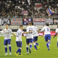 hajduk lokomotiva