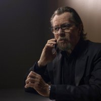 Gary Oldman