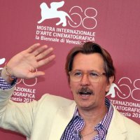 Gary Oldman