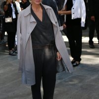 Princeza Charlene od Monaka