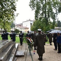 Obilježen Dan Istarske županije i 70. godišnjica Pariške mirovne konferencije