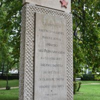 Obilježen Dan Istarske županije i 70. godišnjica Pariške mirovne konferencije