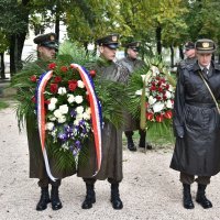 Obilježen Dan Istarske županije i 70. godišnjica Pariške mirovne konferencije