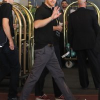 Princ Harry