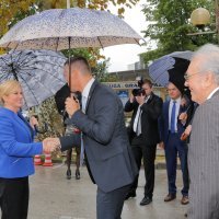 Obilježen Dan Istarske županije i 70. godišnjica Pariške mirovne konferencije