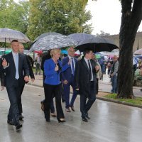 Obilježen Dan Istarske županije i 70. godišnjica Pariške mirovne konferencije