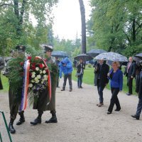 Obilježen Dan Istarske županije i 70. godišnjica Pariške mirovne konferencije