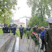 Obilježen Dan Istarske županije i 70. godišnjica Pariške mirovne konferencije