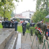 Obilježen Dan Istarske županije i 70. godišnjica Pariške mirovne konferencije