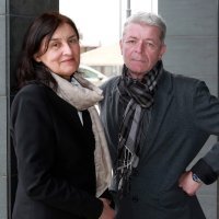 Suđenje kapetanu Draganu