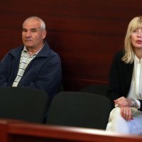 Suđenje kapetanu Draganu