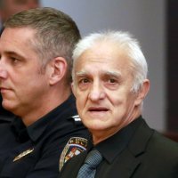 Suđenje kapetanu Draganu