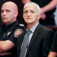 Suđenje kapetanu Draganu