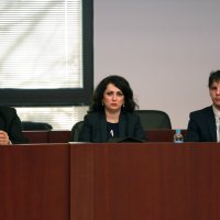 Suđenje kapetanu Draganu