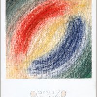 Ivan Prtenjak, 'Geneza'