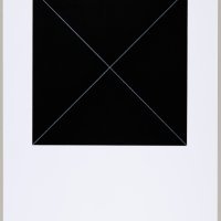 Ivan Prtenjak, 'Nedogled'