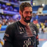 Nikola Karabatić
