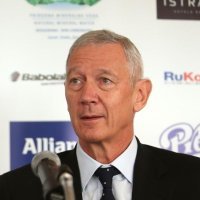 Ivica Todorić, Franjo Luković