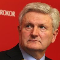 Ivica Todorić
