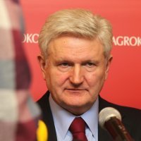 Ivica Todorić