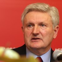 Ivica Todorić