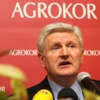 Ivica Todorić