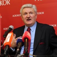 Ivica Todorić