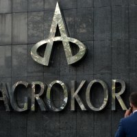 Agrokor