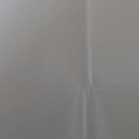 Kaznena prijava protiv Martine Dalić i Ante Ramljaka