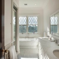 Beyonce i Jay-Z kupili novi dom iz snova