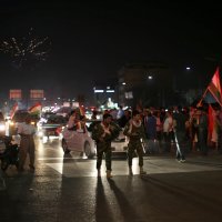 Kurdistan referendum