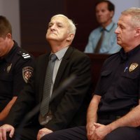 Dragan Vasiljković osuđen na 15 godina zatvora za ratni zločin