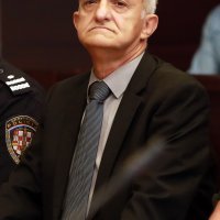 Dragan Vasiljković osuđen na 15 godina zatvora za ratni zločin