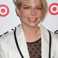 Michelle Williams