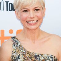 Michelle Williams
