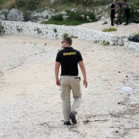 Počela ovrha nad Todorićevim otokom Smokvica