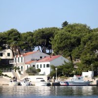 Počela ovrha nad Todorićevim otokom Smokvica