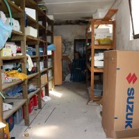 Počela ovrha nad Todorićevim otokom Smokvica