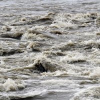 Hidrolektrana Čakovec