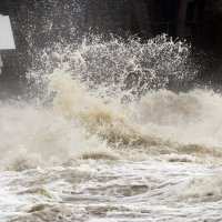 Hidrolektrana Čakovec