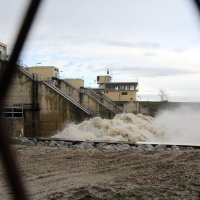 Hidrolektrana Čakovec