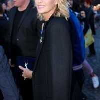 Robin Wright