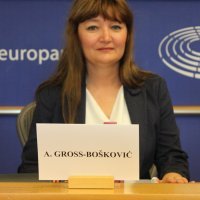 Predstavljanje rezultata hrvatskog istraživanja o kvaliteti hrane u Bruxellesu