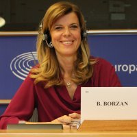 Predstavljanje rezultata hrvatskog istraživanja o kvaliteti hrane u Bruxellesu