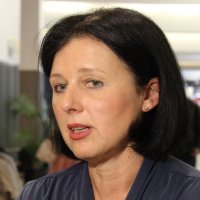 Predstavljanje rezultata hrvatskog istraživanja o kvaliteti hrane u Bruxellesu